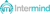 Intermind Digital Solutions LLP Logotype