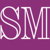 StoreyManseau LLC Logotype