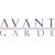 Avant-Garde, Inc. Logotype