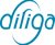 Diriga Technologies Logotype