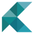 Karm Digitech Private Limited Logotype