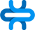 Marketing One Group Logotype