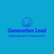 Generation Lead Logotype