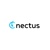 Nectus Logotype