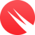 SwiftyLabs Logotype