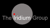 The Iridium Group, LLC Logotype