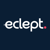 Eclept Logotype