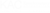 Kantor Accountancy Corporation Logotype