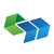 Cambridge Innovation Institute Logotype