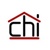 Chi Renovation & Design Logotype