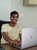 Hamzad Basheer | Freelance Digital Marketer kerala Logotype