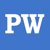PRP Webs Logotype