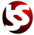 ThinkSBS Logotype