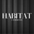 Habitat Commons Logotype