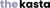 The Kasta Logotype