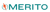 Merito Solutions, Inc Logotype