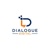 Dialogue Digital Logotype