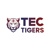 TecTigers Logotype