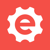 The Engine Logotype