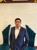 Akhellesh Aggrwal - Interior Designer & Vastu Expert Logotype