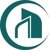 New City Insurance Logotype
