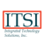 Integrated Technology Solutions, Inc. Logotype