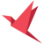 NUVO Logotype