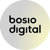 bosio.digital Logotype