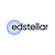 Edstellar Solutions Private Limited Logotype