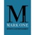 MARK ONE Sports & Entertainment Inc. Logotype