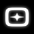 OH GOSH Logotype