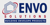 Envo Solutions Logotype