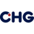 CHG-MERIDIAN Logotype