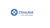 ClinicAid Logotype