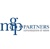 MGP & Partners Logotype
