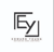 Edward Young Limited Notaries & Lawyers Logotype