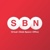 S-B-N Ltd Logotype