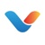 Valore Partners LLC Logotype