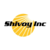 Shivoy Inc. Logotype