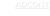 Adcont Contabilidade Logotype