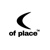 outofplace Logotype