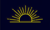 Sunrise Coding Logotype