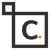 G-Cloud craftsmanship pvt ltd Logotype