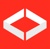 Code Creatives Logotype