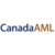 CanadaAML Logotype