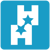 HeadHunti Logotype