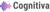 Cognitiva Logotype