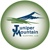 Juniper Mountain Electric Logotype