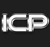 Industrial Custom Products, Inc. Logotype