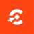 Crowd Digital Marketing Logotype